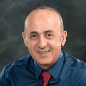 Aram H. Karsian